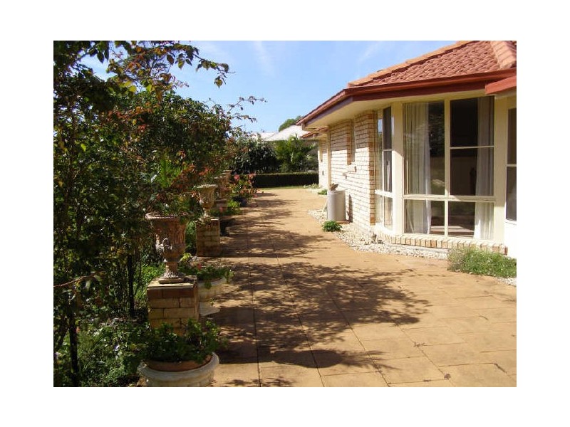 47 Sovereign Street, Iluka NSW 2466