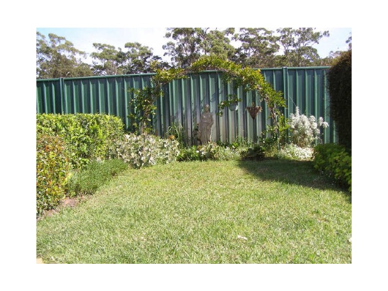 47 Sovereign Street, Iluka NSW 2466