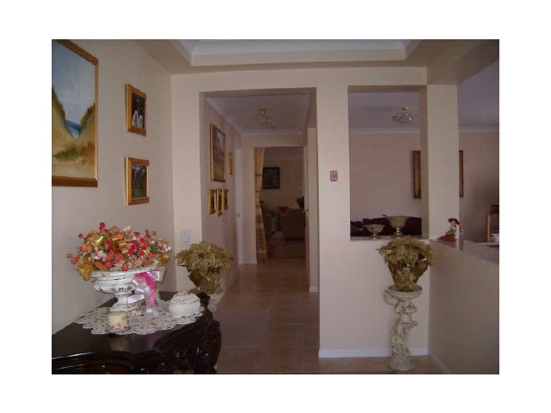 47 Sovereign Street, Iluka NSW 2466