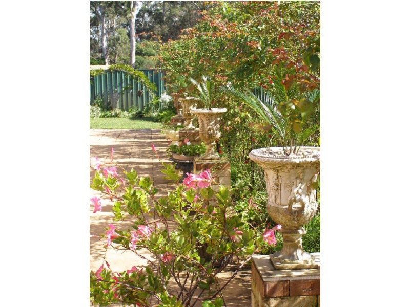 47 Sovereign Street, Iluka NSW 2466