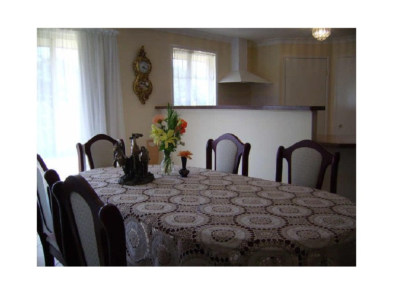 47 Sovereign Street, Iluka NSW 2466