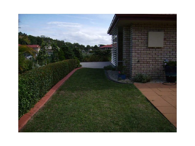 47 Sovereign Street, Iluka NSW 2466