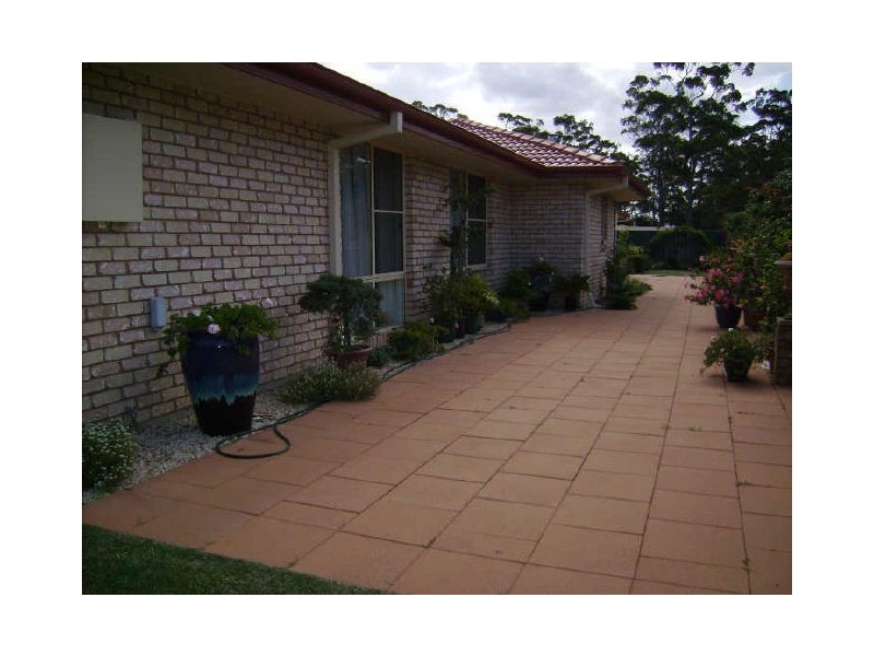 47 Sovereign Street, Iluka NSW 2466