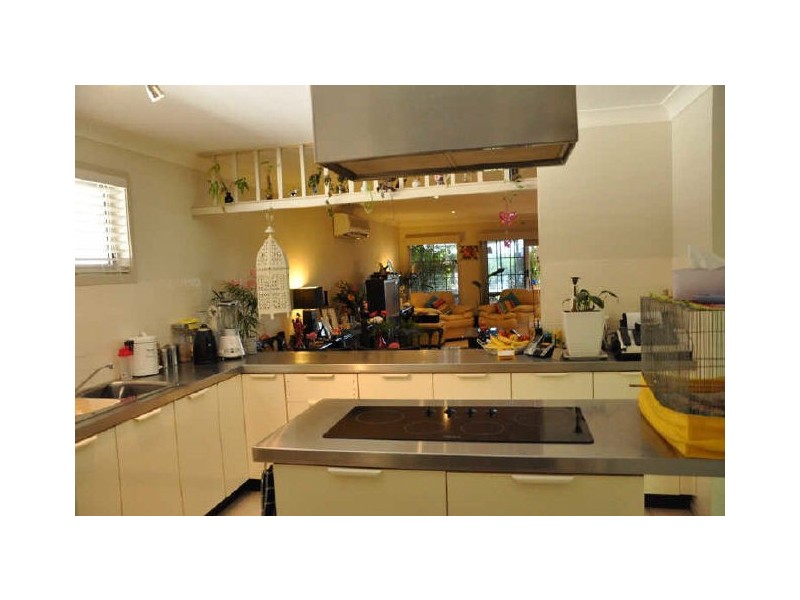 2/32 Queen Lane, Iluka NSW 2466