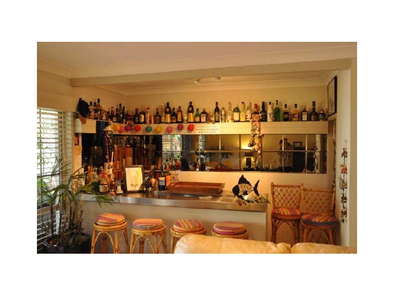 2/32 Queen Lane, Iluka NSW 2466