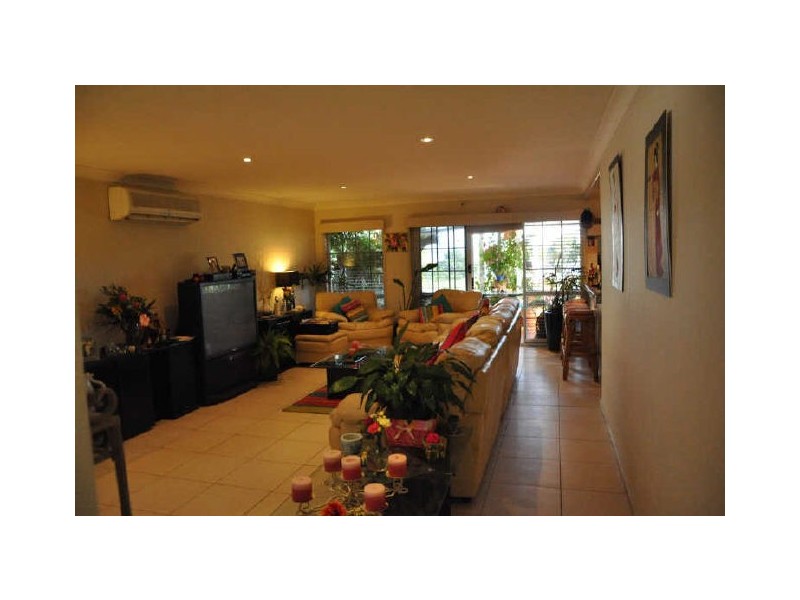 2/32 Queen Lane, Iluka NSW 2466