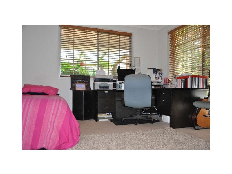 2/32 Queen Lane, Iluka NSW 2466