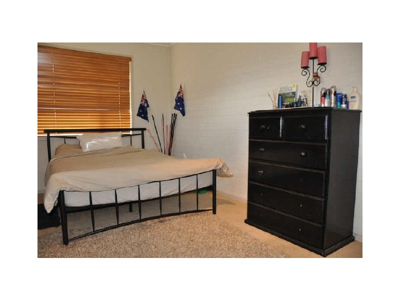 2/32 Queen Lane, Iluka NSW 2466