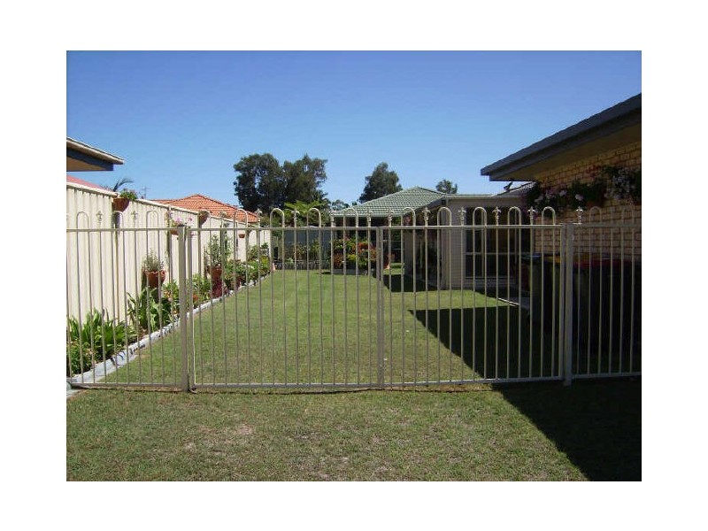 20 Conrad Close, Iluka NSW 2466