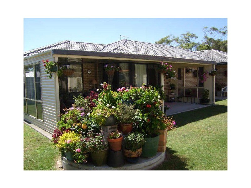 20 Conrad Close, Iluka NSW 2466