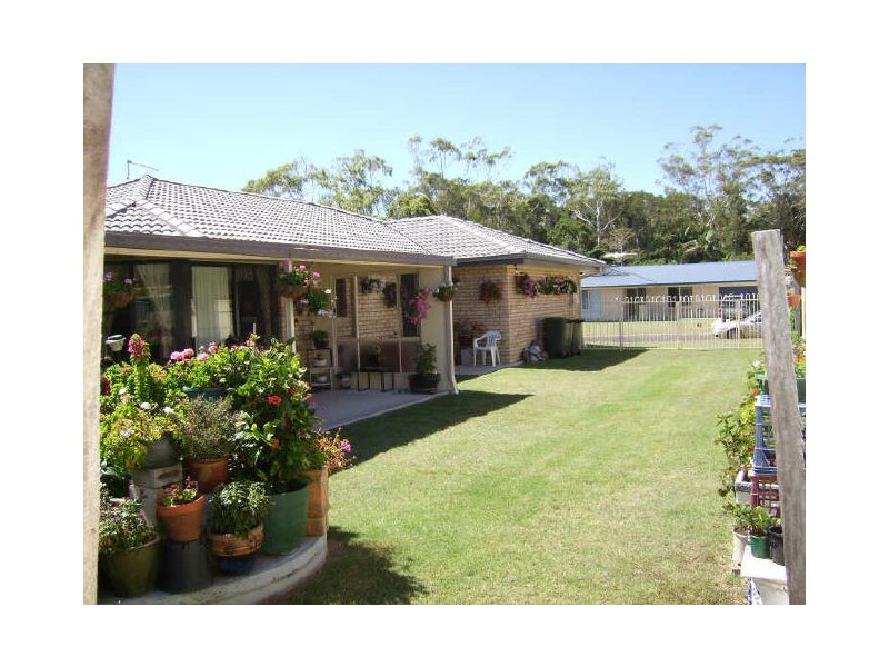 20 Conrad Close, Iluka NSW 2466