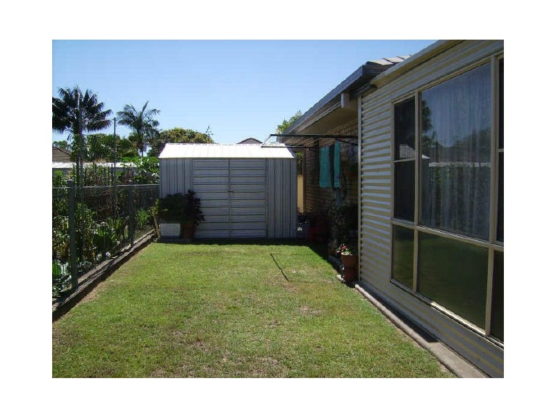 20 Conrad Close, Iluka NSW 2466