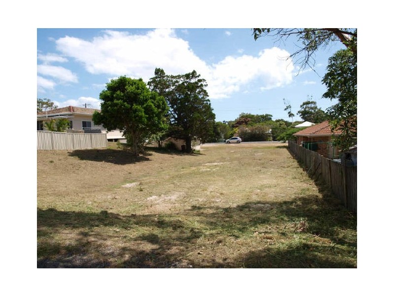70 Charles Street, Iluka NSW 2466