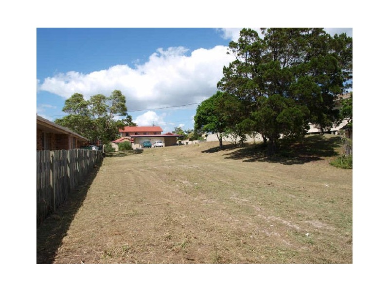 70 Charles Street, Iluka NSW 2466
