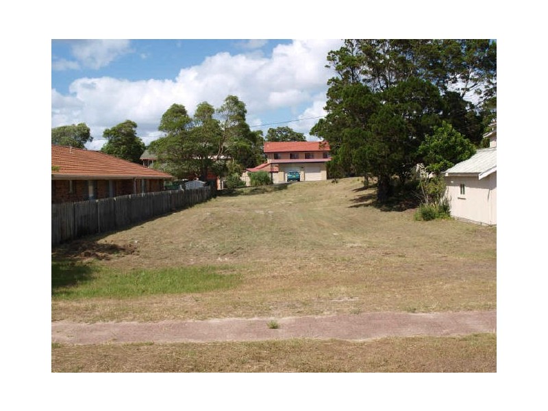 70 Charles Street, Iluka NSW 2466