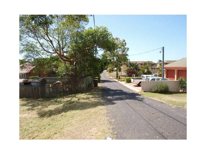 70 Charles Street, Iluka NSW 2466