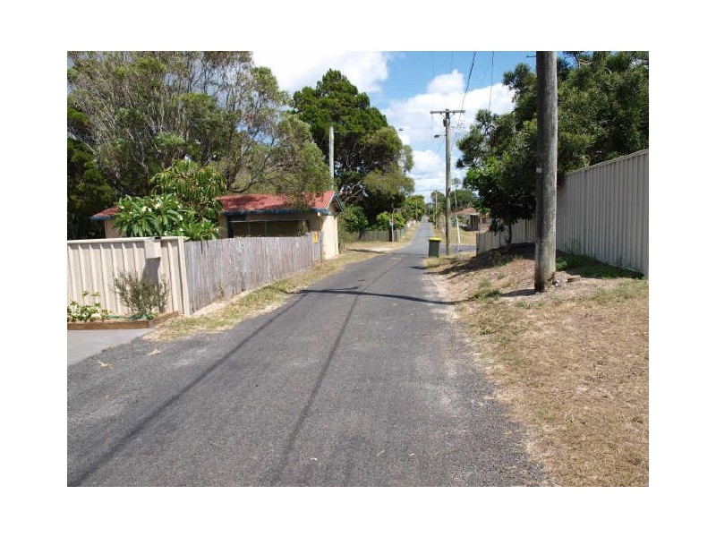 70 Charles Street, Iluka NSW 2466