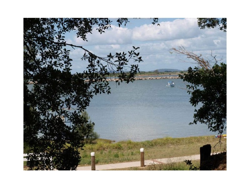 70 Charles Street, Iluka NSW 2466