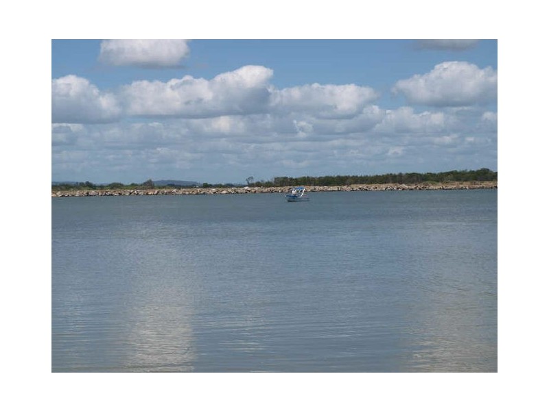 70 Charles Street, Iluka NSW 2466