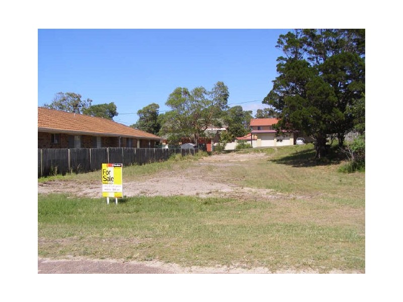 70 Charles Street, Iluka NSW 2466