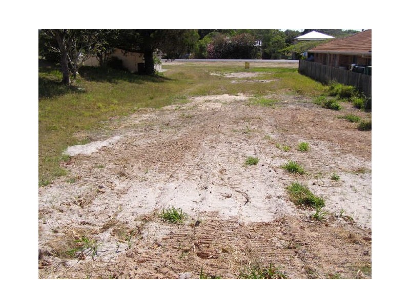 70 Charles Street, Iluka NSW 2466