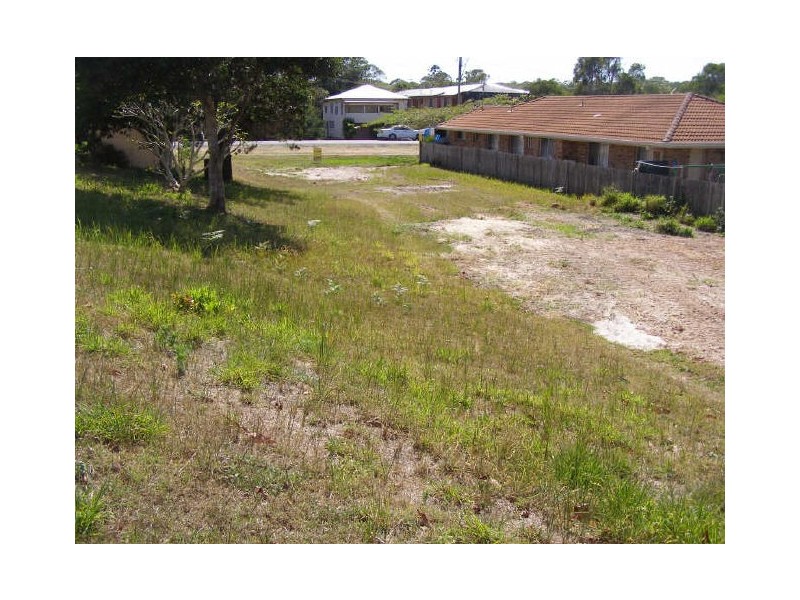 70 Charles Street, Iluka NSW 2466