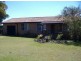 17 Loxton Avenue, Iluka NSW 2466