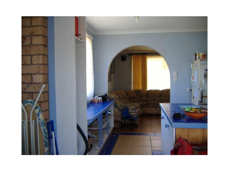 17 Loxton Avenue, Iluka NSW 2466