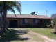 17 Loxton Avenue, Iluka NSW 2466