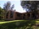 11 Island View Road, Woombah NSW 2469