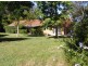 11 Island View Road, Woombah NSW 2469