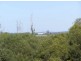 11 Island View Road, Woombah NSW 2469