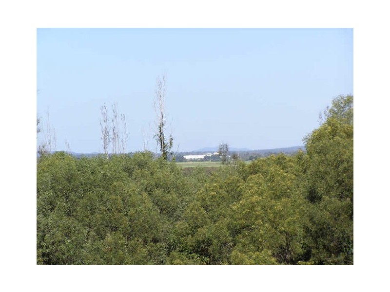 11 Island View Road, Woombah NSW 2469