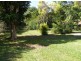 11 Island View Road, Woombah NSW 2469
