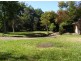 11 Island View Road, Woombah NSW 2469