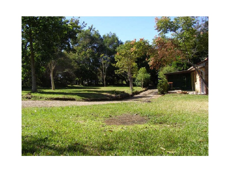 11 Island View Road, Woombah NSW 2469