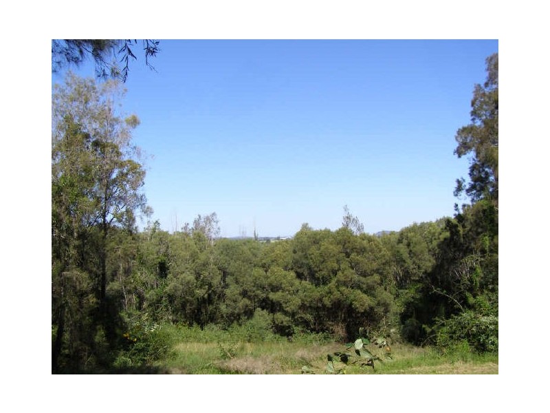 11 Island View Road, Woombah NSW 2469