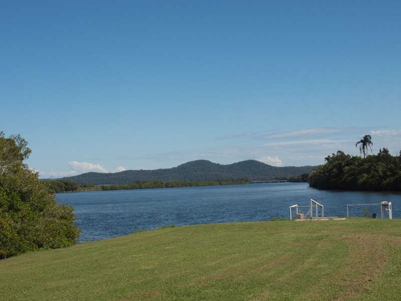 42 Whitby Lane, Goodwood Island NSW 2469