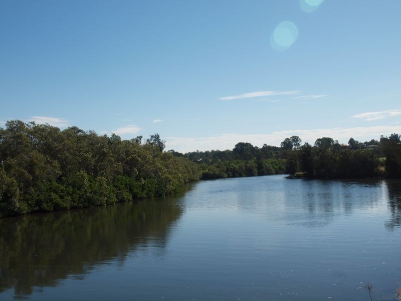 42 Whitby Lane, Goodwood Island NSW 2469