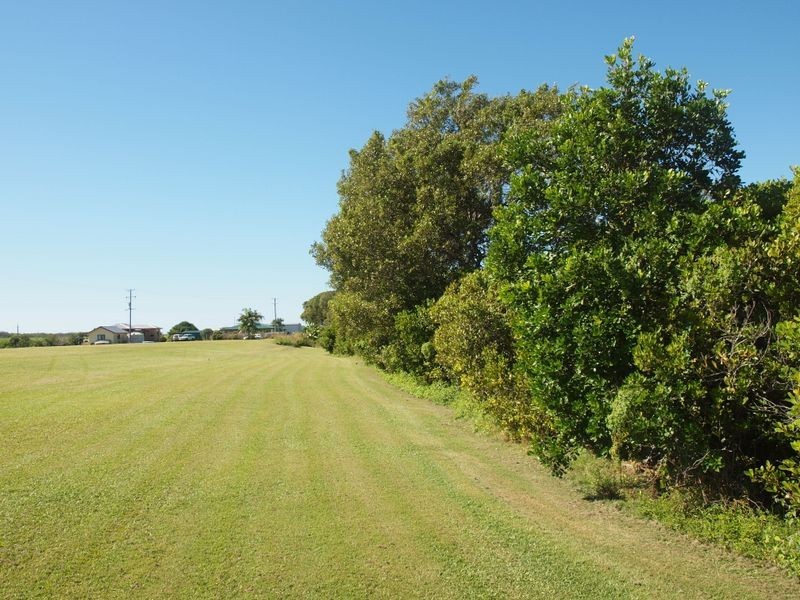 42 Whitby Lane, Goodwood Island NSW 2469