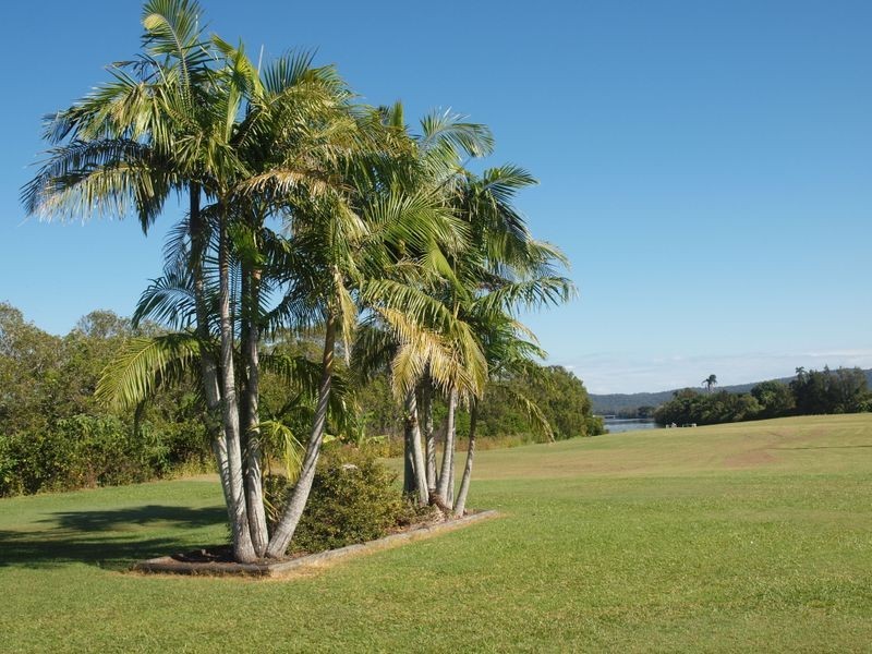 42 Whitby Lane, Goodwood Island NSW 2469