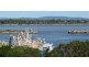 4 Thompson Street, Iluka NSW 2466