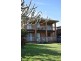 4 Thompson Street, Iluka NSW 2466