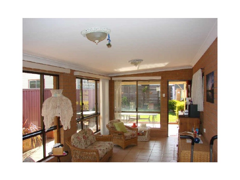 4 Thompson Street, Iluka NSW 2466
