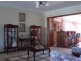 4 Thompson Street, Iluka NSW 2466