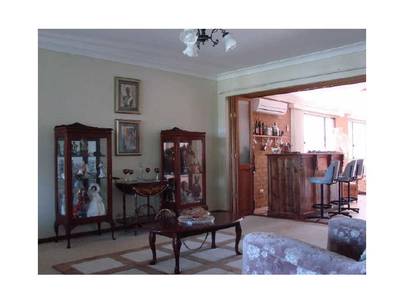 4 Thompson Street, Iluka NSW 2466