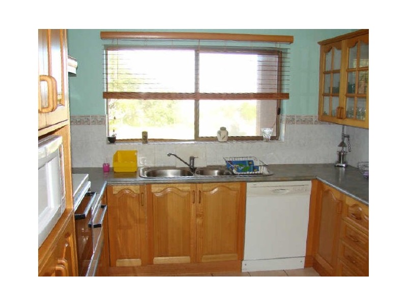 4 Thompson Street, Iluka NSW 2466