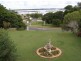 4 Thompson Street, Iluka NSW 2466