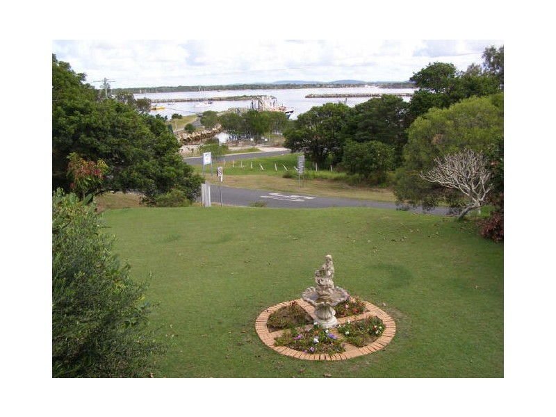 4 Thompson Street, Iluka NSW 2466
