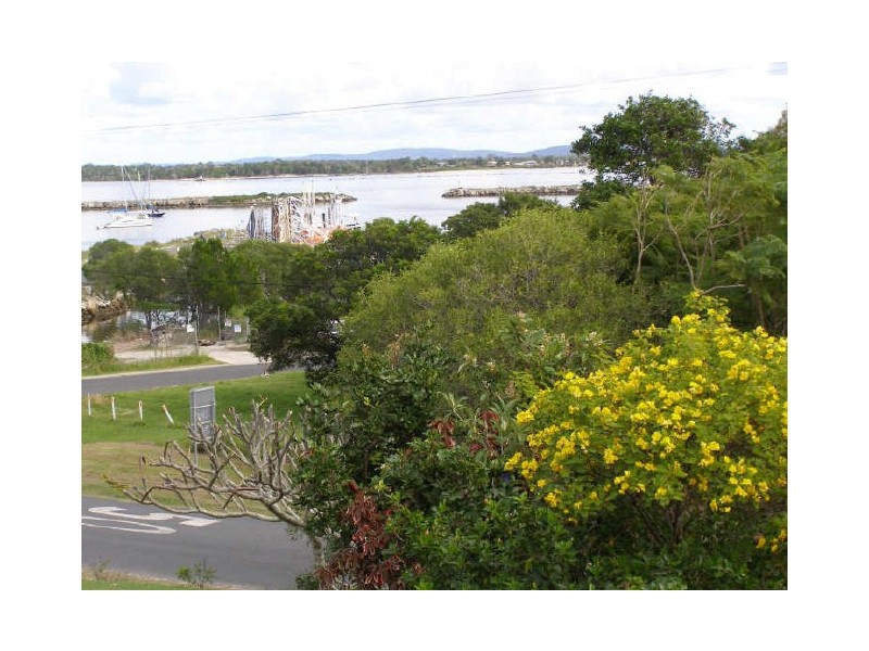 4 Thompson Street, Iluka NSW 2466